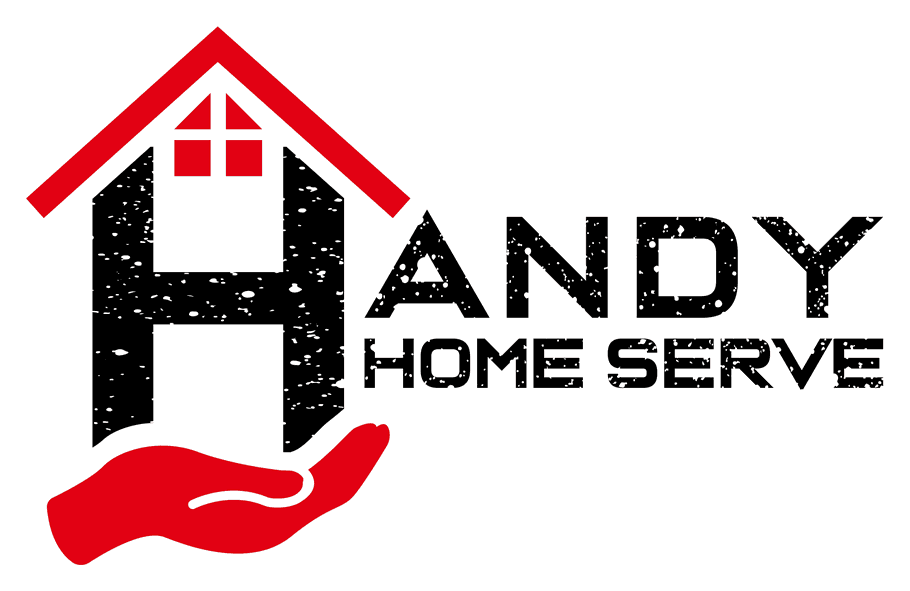 Handy Home Serve — handyman & electrician